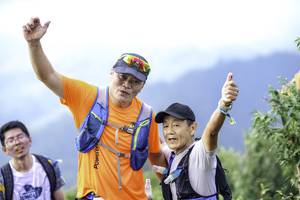 BIB: 
                            <button type="button" onclick="openModal(24764328)" class="btn btn-primary btn-sm float-right btn-popup" data-toggle="modal" data-target=".modal-high-quality">
                        <i class="fas fa-shopping-cart"></i> Add to Cart
                    </button>
                                            <button type="button" onclick="isThisMe(24764328, true)" class="btn btn-success btn-sm float-right btn-popup btn-isme hidden" data-toggle="tooltip" data-placement="bottom" title="นี่คือรูปของคุณใช่ไหม คลิกที่นี่เพื่อเอาเข้าอัลบั้ม">
                        <i class="fas fa-plus"></i> Add to album
                    </button>
                    <button type="button" onclick="isThisMe(24764328, false)" class="btn btn-warning btn-sm float-right btn-popup btn-isnotme hidden">
                        <i class="fas fa-ban"></i> Remove from album
                    </button>